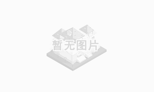 变频器OV过压故障速查手册：一套可复用的5分钟排查体系