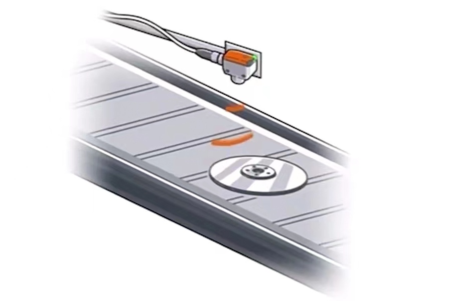 1689414175155696.jpg f23d60a069cc957a8aa512f7712b6cb_看图王.jpg